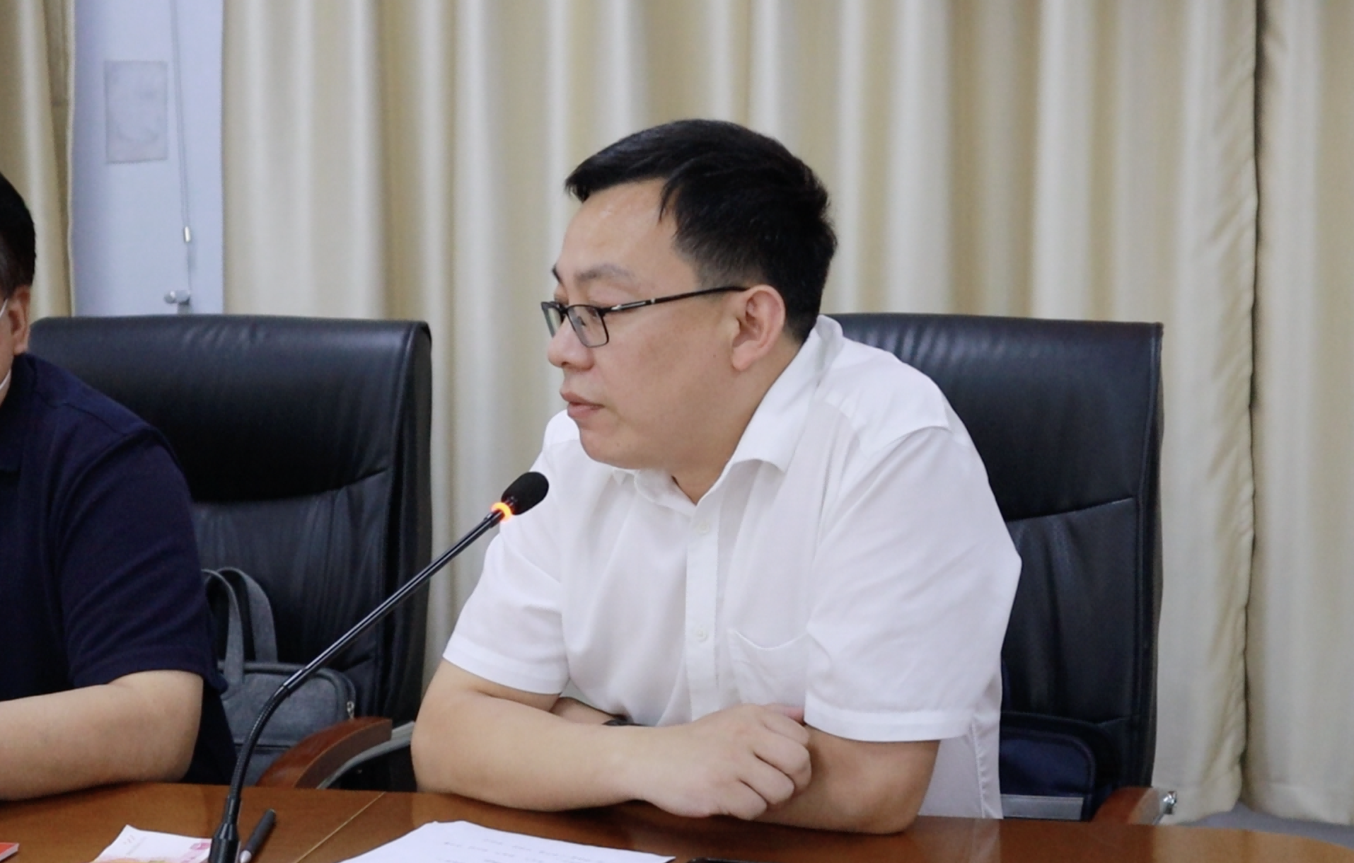 微信图片_20220825180208(1)