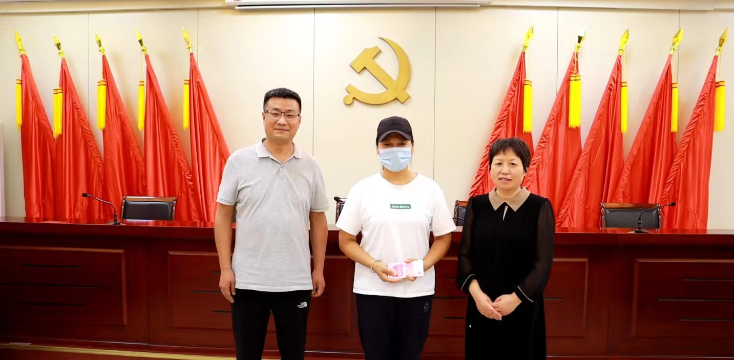 微信图片_20220825145514