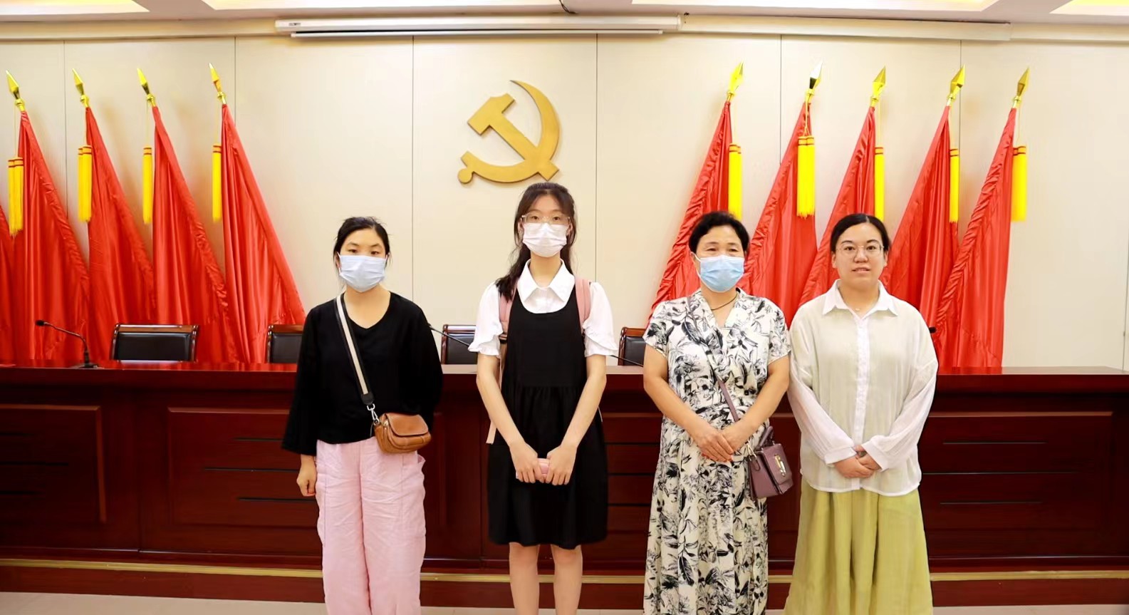 微信图片_20220825145519
